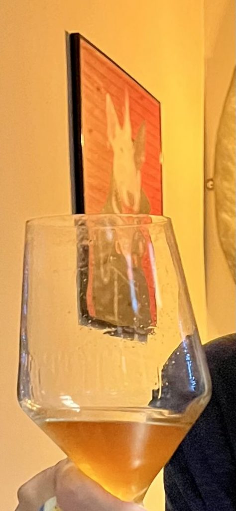Naturwein